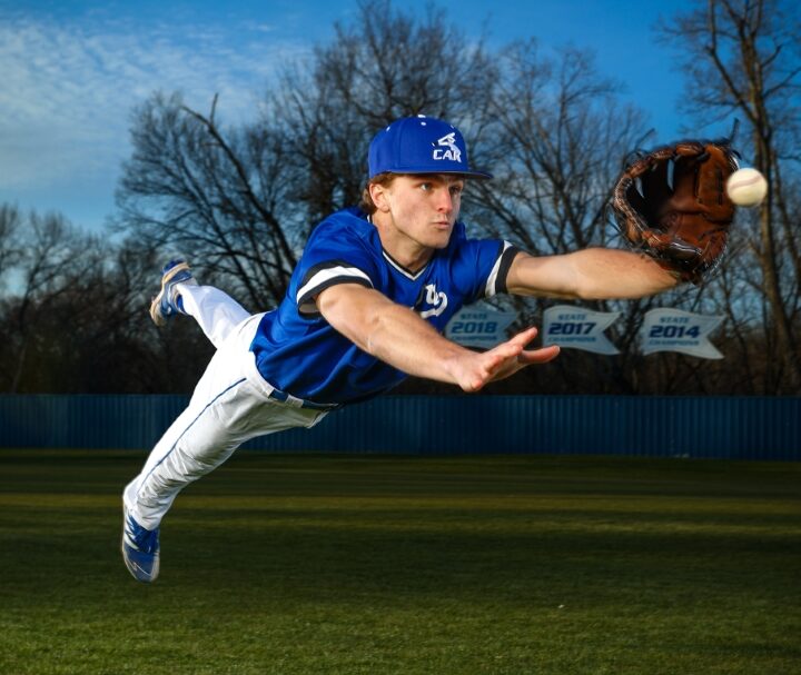 Prophotoinc.com School Photography