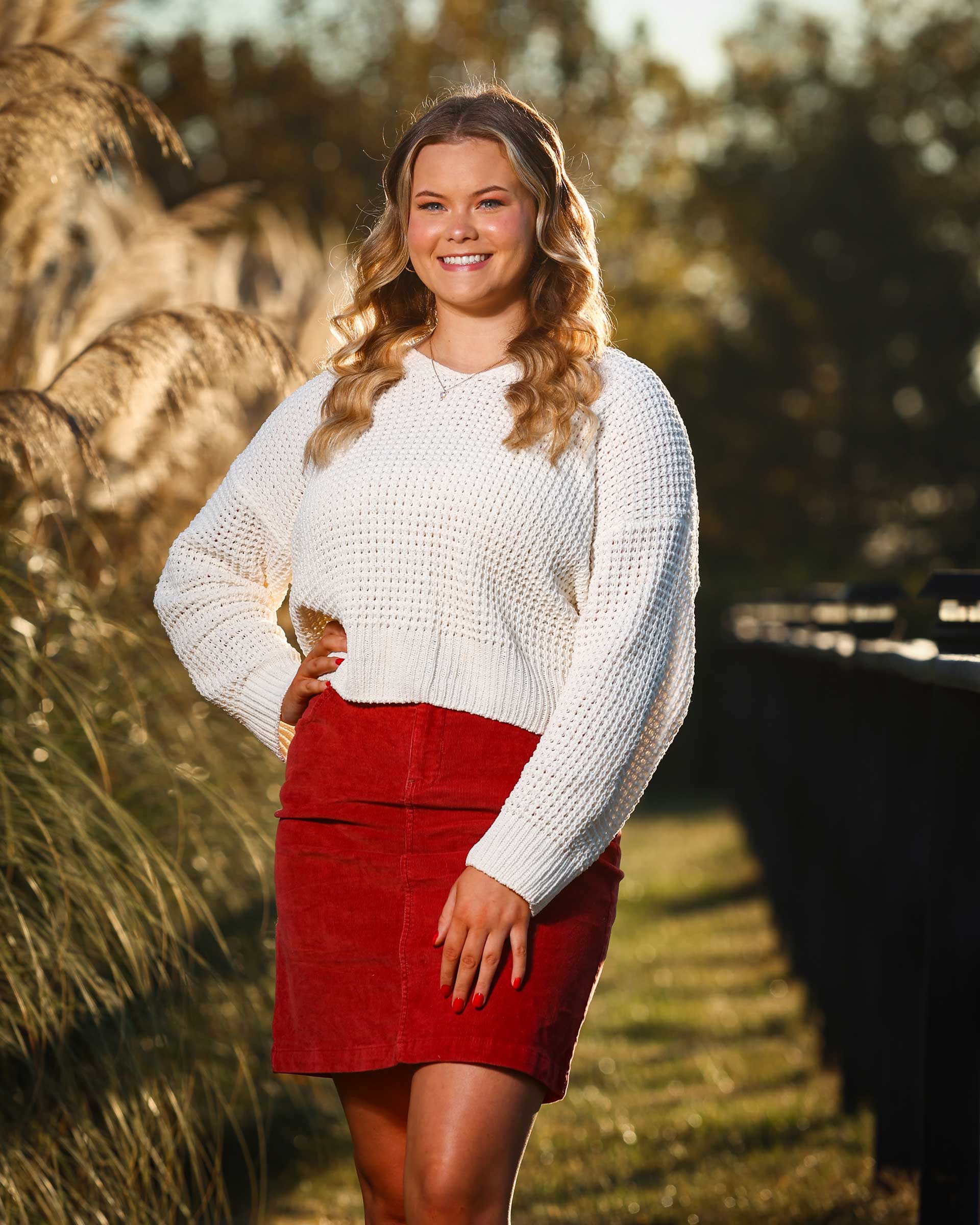 Prophotoinc.com School Photography