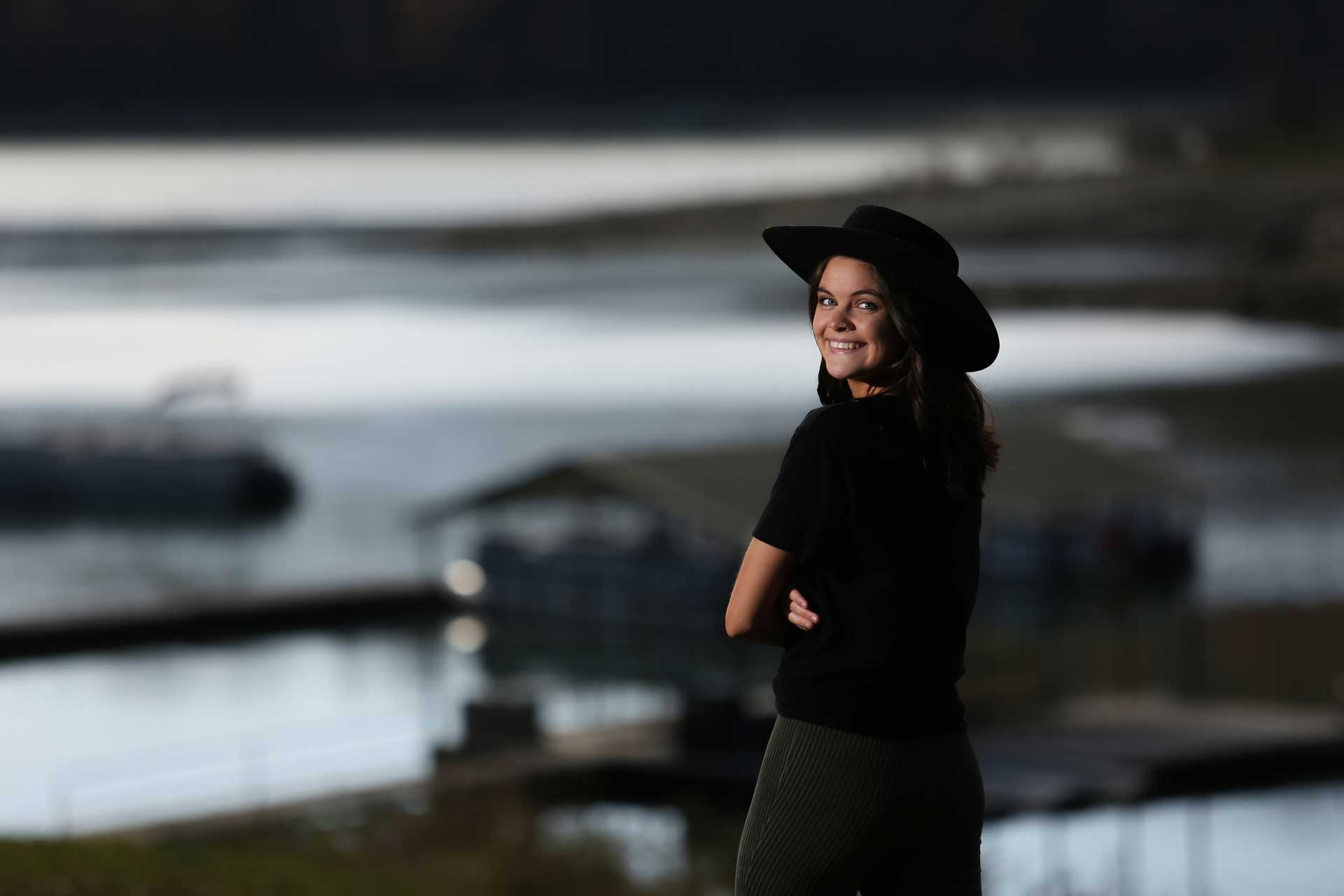 Prophotoinc.com School Photography