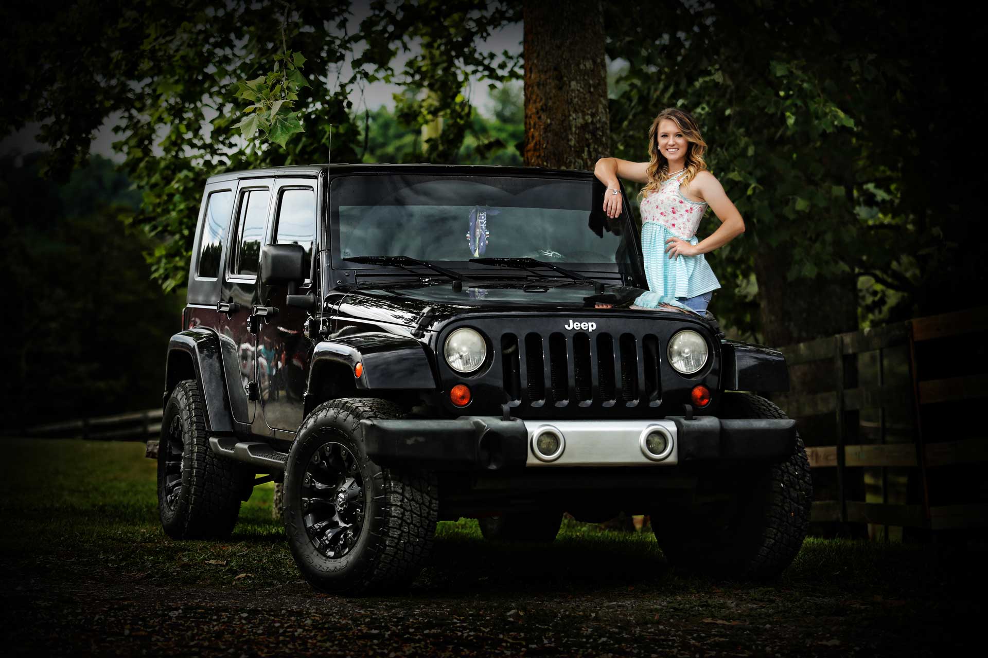 Prophotoinc.com School Photography