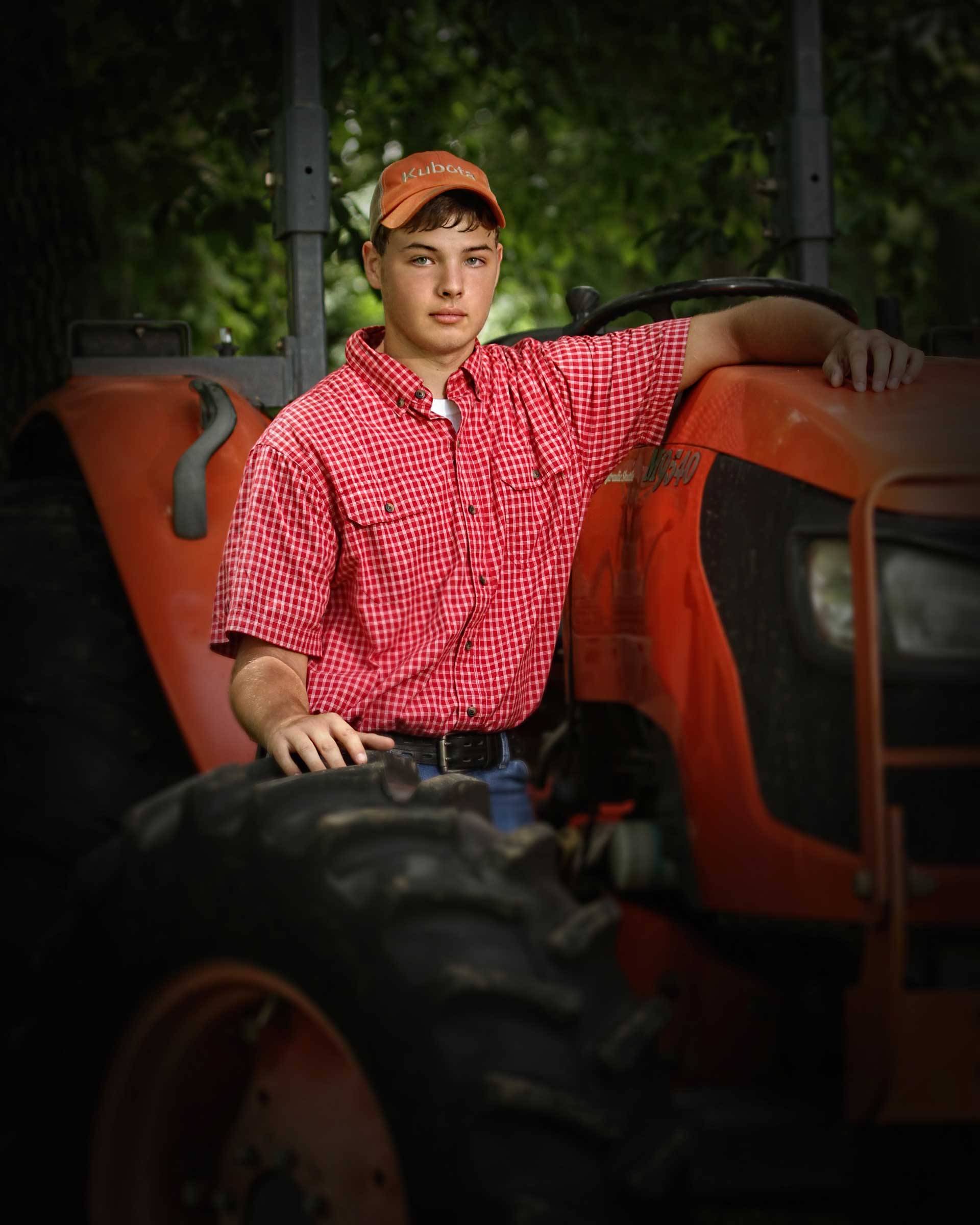 Prophotoinc.com School Photography